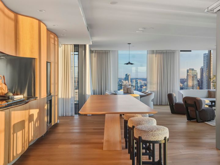 1568-alberni-street-west-end-vw-vancouver-west-15 at 3902 - 1568 Alberni Street, West End VW, Vancouver West