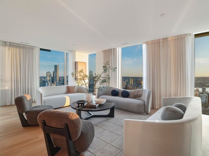 1568-alberni-street-west-end-vw-vancouver-west-17 at 3902 - 1568 Alberni Street, West End VW, Vancouver West