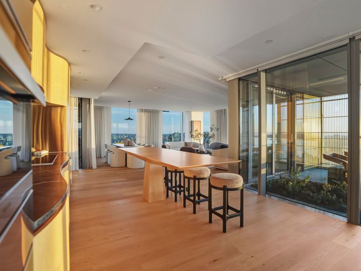 1568-alberni-street-west-end-vw-vancouver-west-18 at 3902 - 1568 Alberni Street, West End VW, Vancouver West