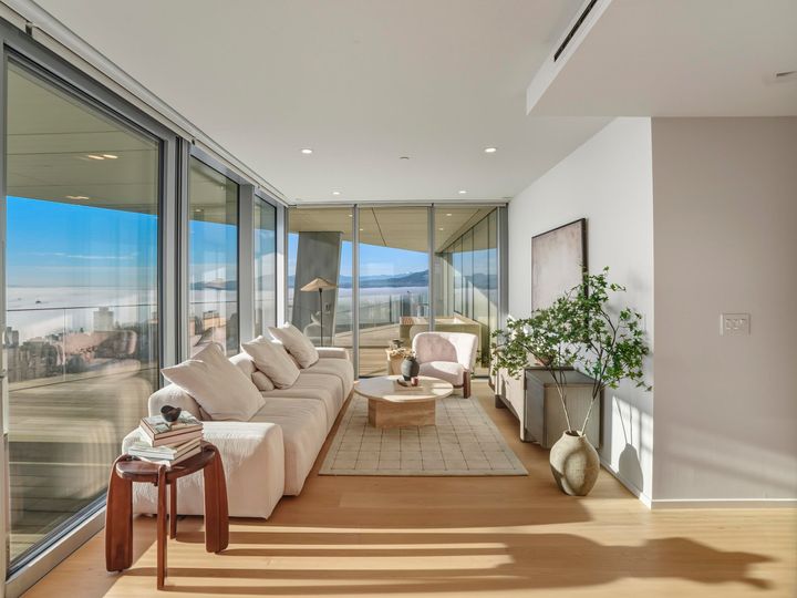 1568-alberni-street-west-end-vw-vancouver-west-19 at 3902 - 1568 Alberni Street, West End VW, Vancouver West