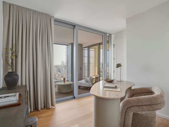 1568-alberni-street-west-end-vw-vancouver-west-21 at 3902 - 1568 Alberni Street, West End VW, Vancouver West