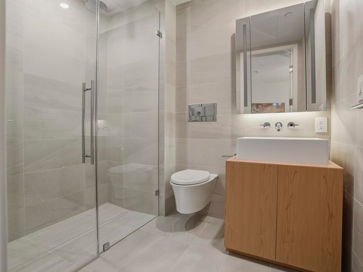 1568-alberni-street-west-end-vw-vancouver-west-24 at 3902 - 1568 Alberni Street, West End VW, Vancouver West