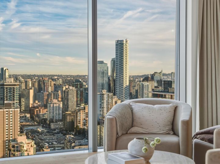 1568-alberni-street-west-end-vw-vancouver-west-26 at 3902 - 1568 Alberni Street, West End VW, Vancouver West