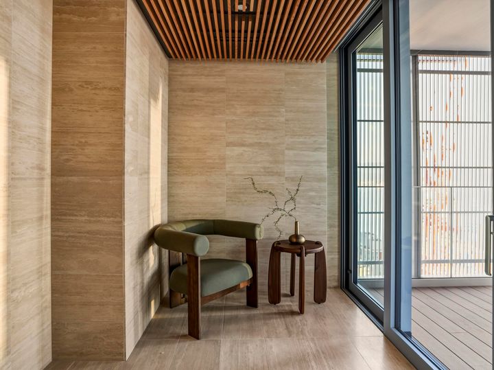 1568-alberni-street-west-end-vw-vancouver-west-30 at 3902 - 1568 Alberni Street, West End VW, Vancouver West