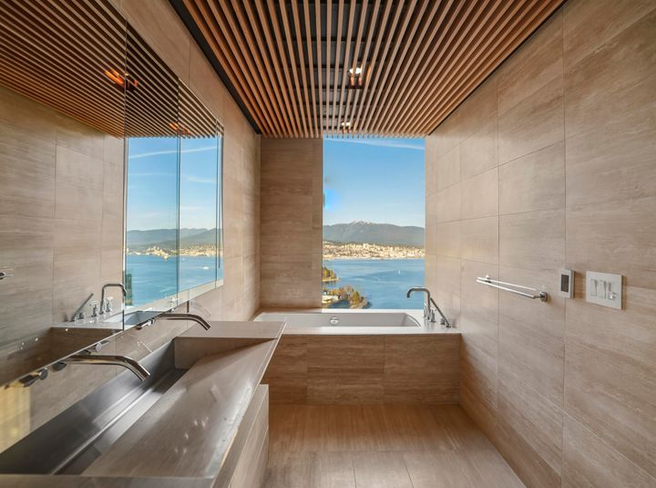 1568-alberni-street-west-end-vw-vancouver-west-31 at 3902 - 1568 Alberni Street, West End VW, Vancouver West