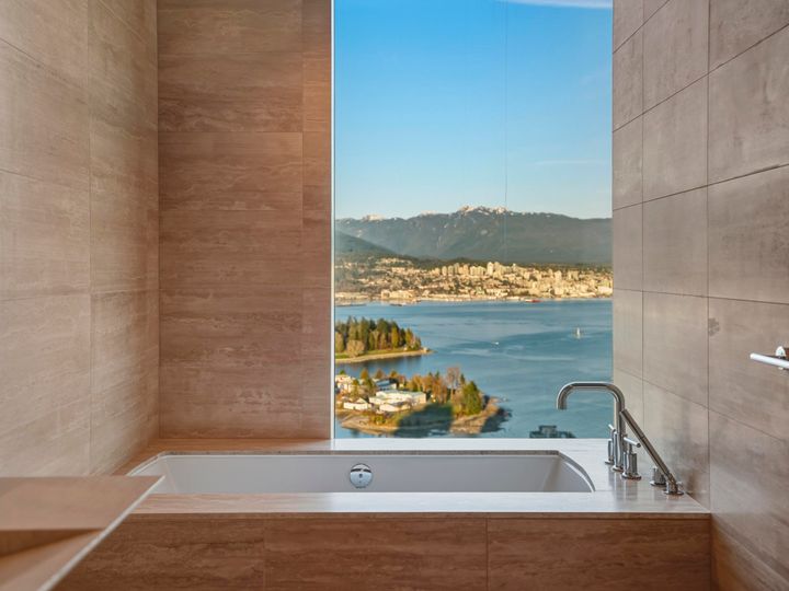 1568-alberni-street-west-end-vw-vancouver-west-32 at 3902 - 1568 Alberni Street, West End VW, Vancouver West