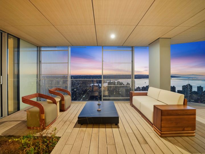 1568-alberni-street-west-end-vw-vancouver-west-33 at 3902 - 1568 Alberni Street, West End VW, Vancouver West