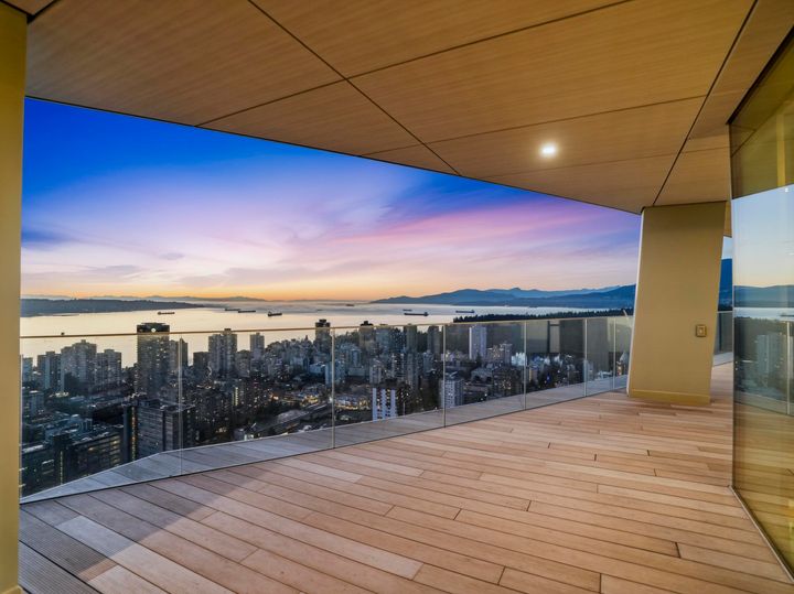 1568-alberni-street-west-end-vw-vancouver-west-34 at 3902 - 1568 Alberni Street, West End VW, Vancouver West