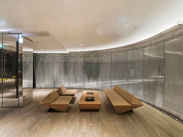 1568-alberni-street-west-end-vw-vancouver-west-38 at 3902 - 1568 Alberni Street, West End VW, Vancouver West