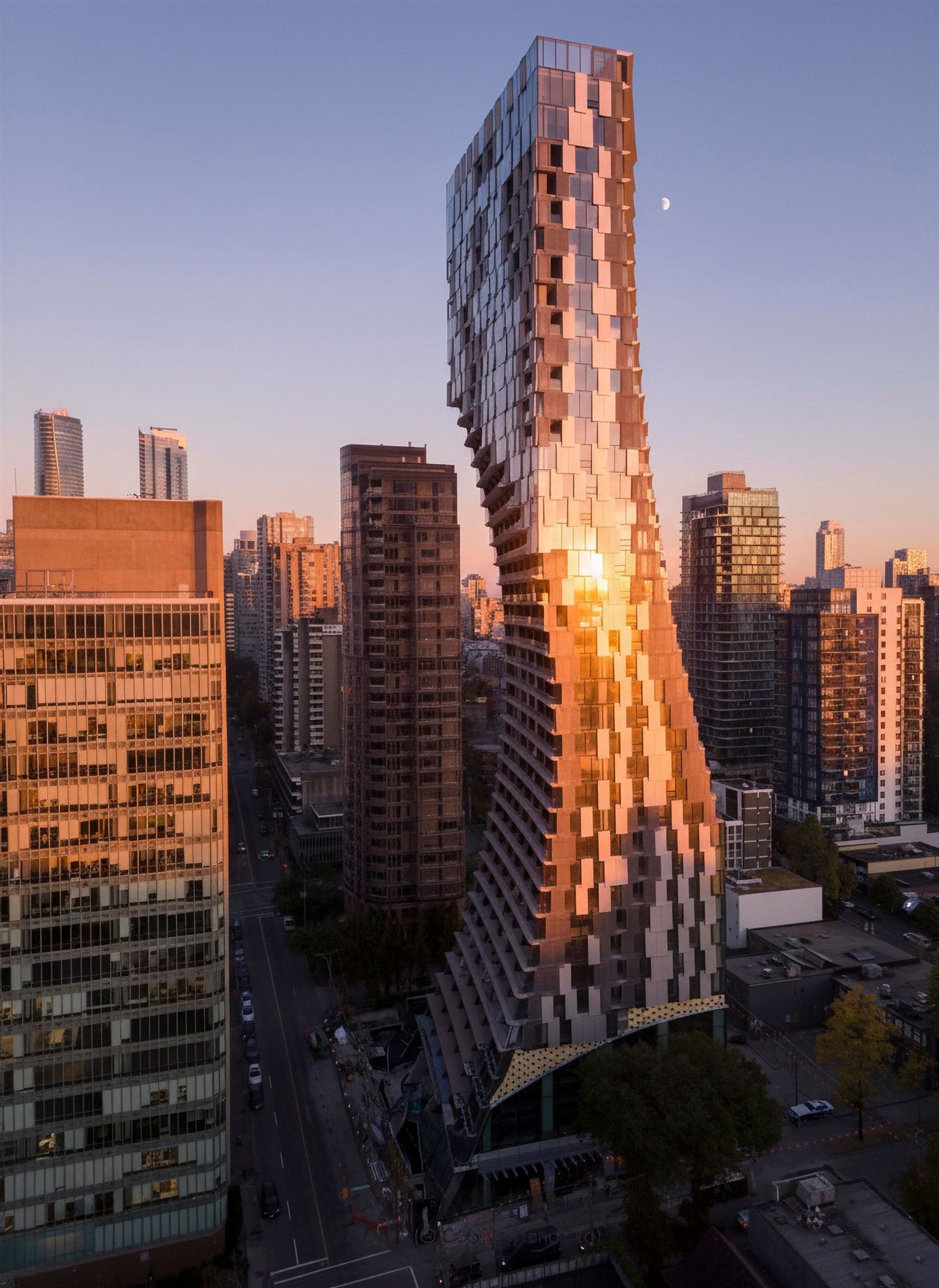 1568-alberni-street-west-end-vw-vancouver-west-01 at 3902 - 1568 Alberni Street, West End VW, Vancouver West