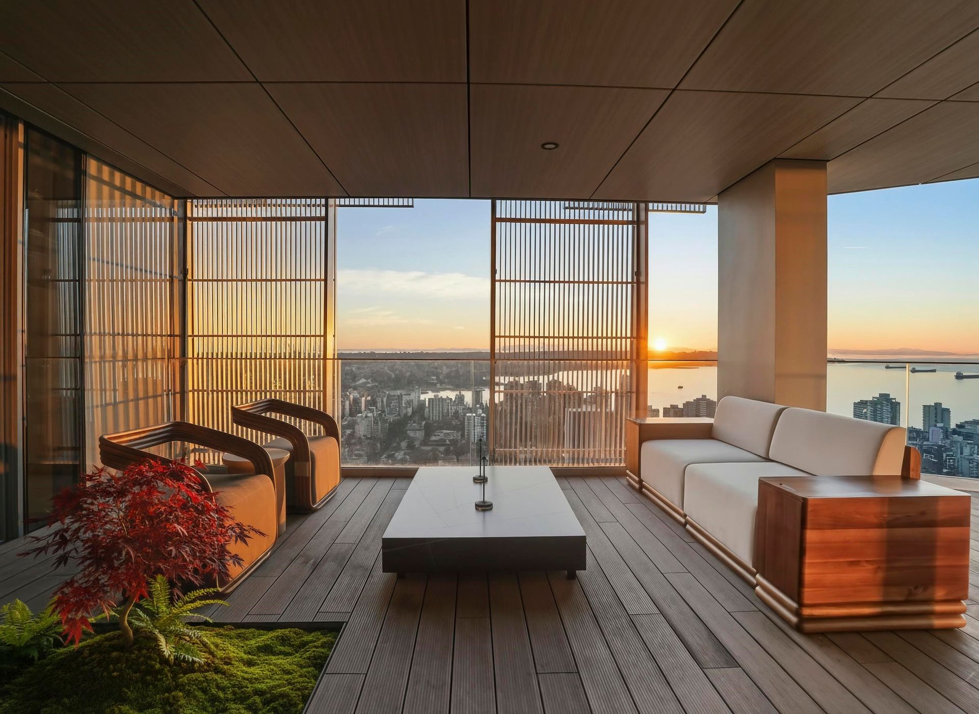 1568-alberni-street-west-end-vw-vancouver-west-02 at 3902 - 1568 Alberni Street, West End VW, Vancouver West