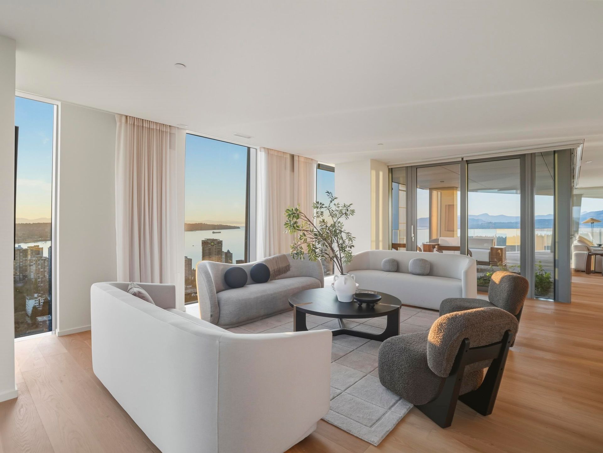 1568-alberni-street-west-end-vw-vancouver-west-04 at 3902 - 1568 Alberni Street, West End VW, Vancouver West