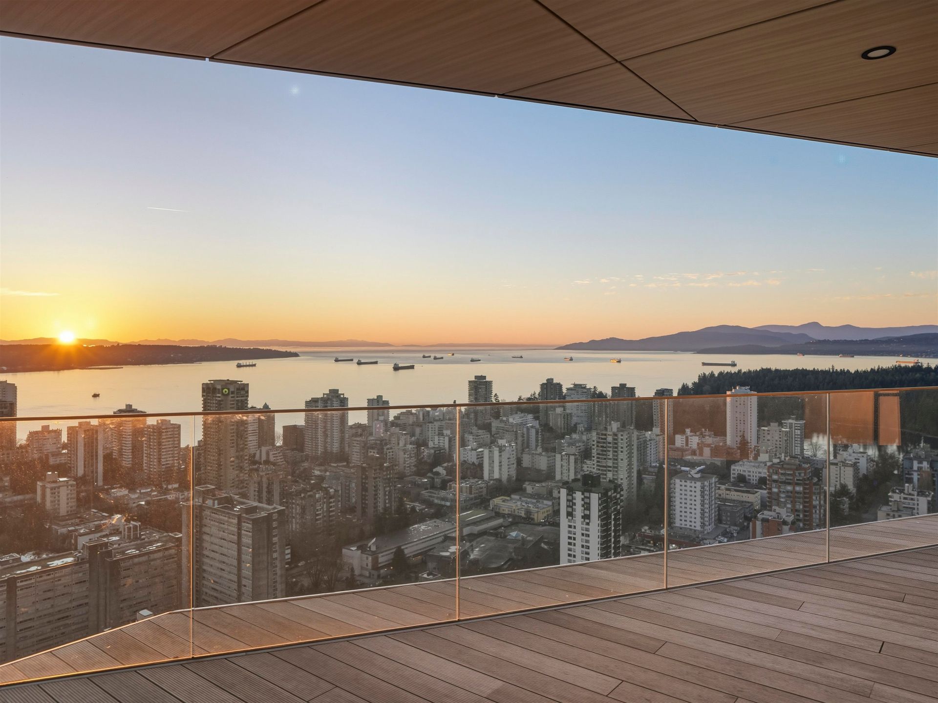 1568-alberni-street-west-end-vw-vancouver-west-08 at 3902 - 1568 Alberni Street, West End VW, Vancouver West