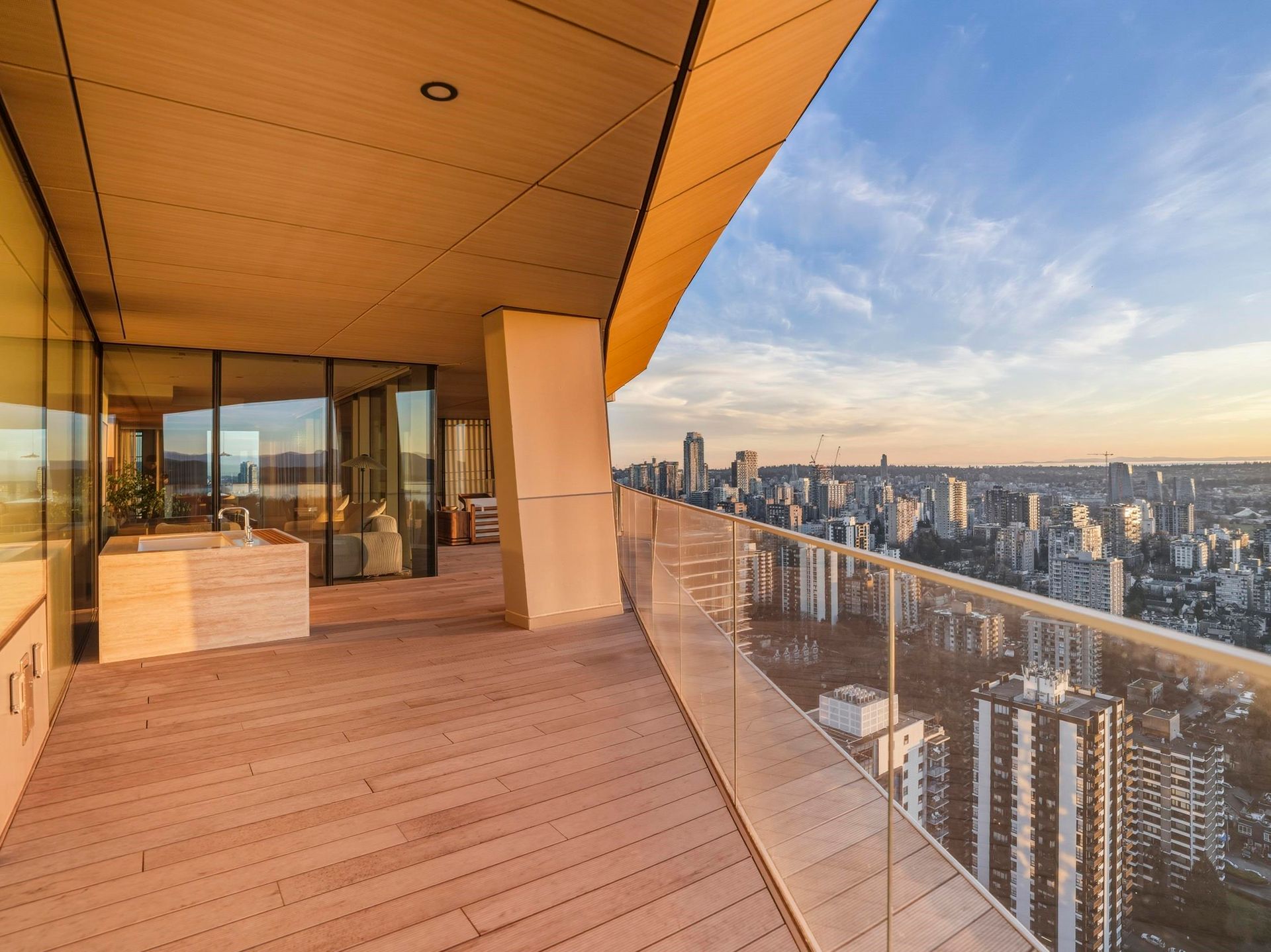 1568-alberni-street-west-end-vw-vancouver-west-10 at 3902 - 1568 Alberni Street, West End VW, Vancouver West