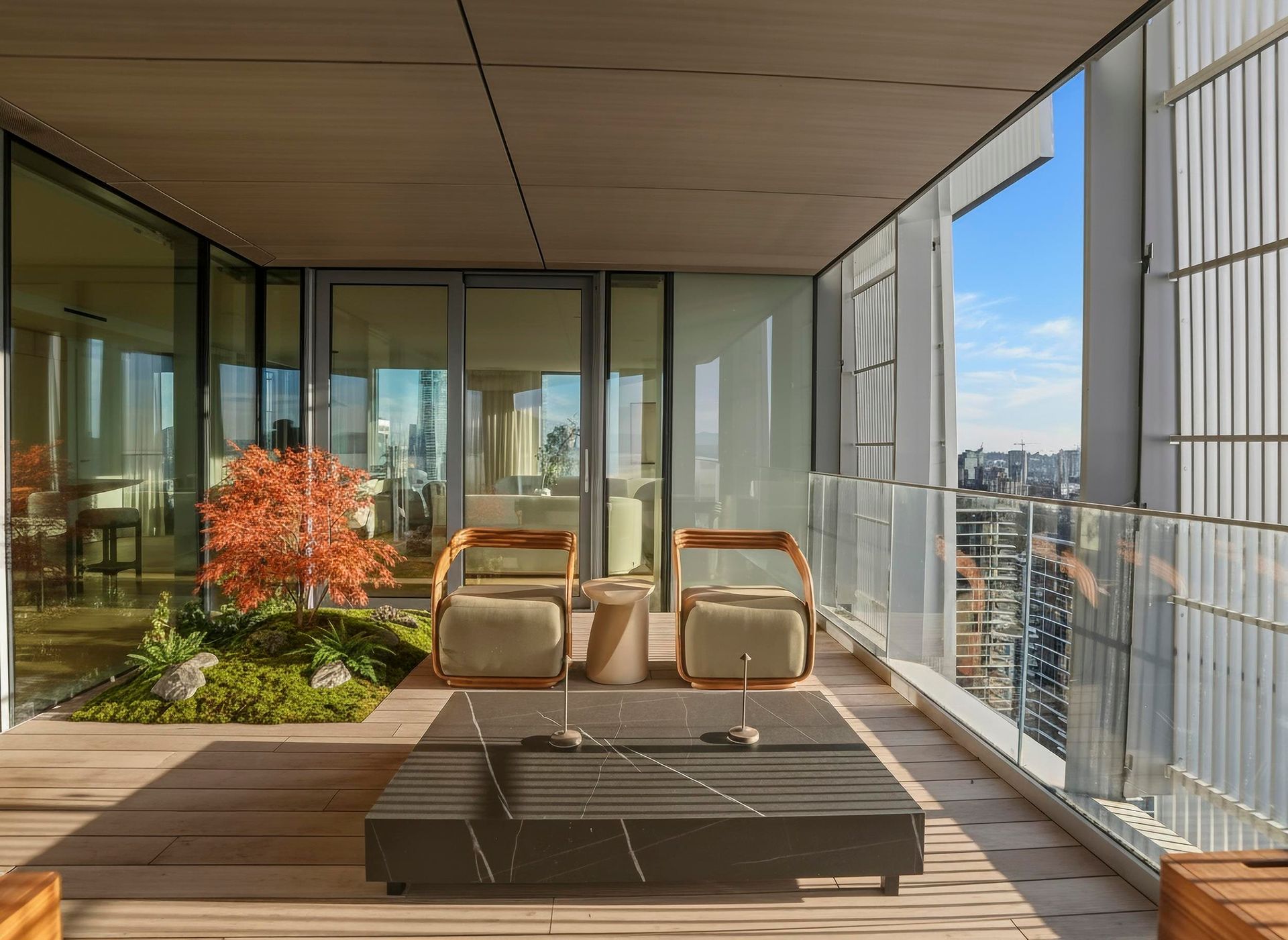 1568-alberni-street-west-end-vw-vancouver-west-11 at 3902 - 1568 Alberni Street, West End VW, Vancouver West