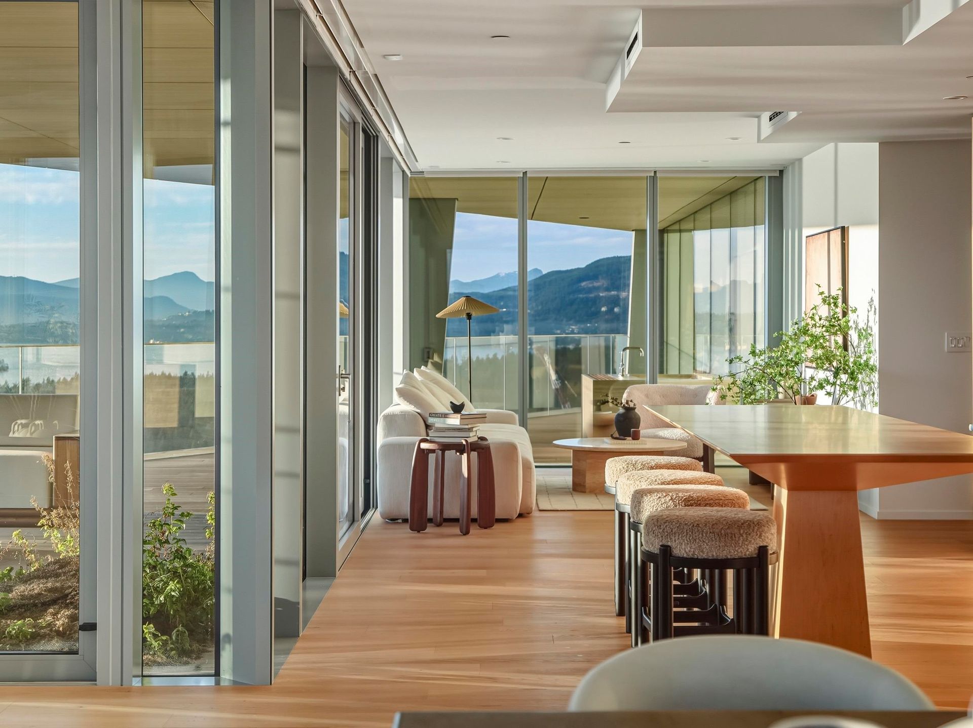 1568-alberni-street-west-end-vw-vancouver-west-12 at 3902 - 1568 Alberni Street, West End VW, Vancouver West