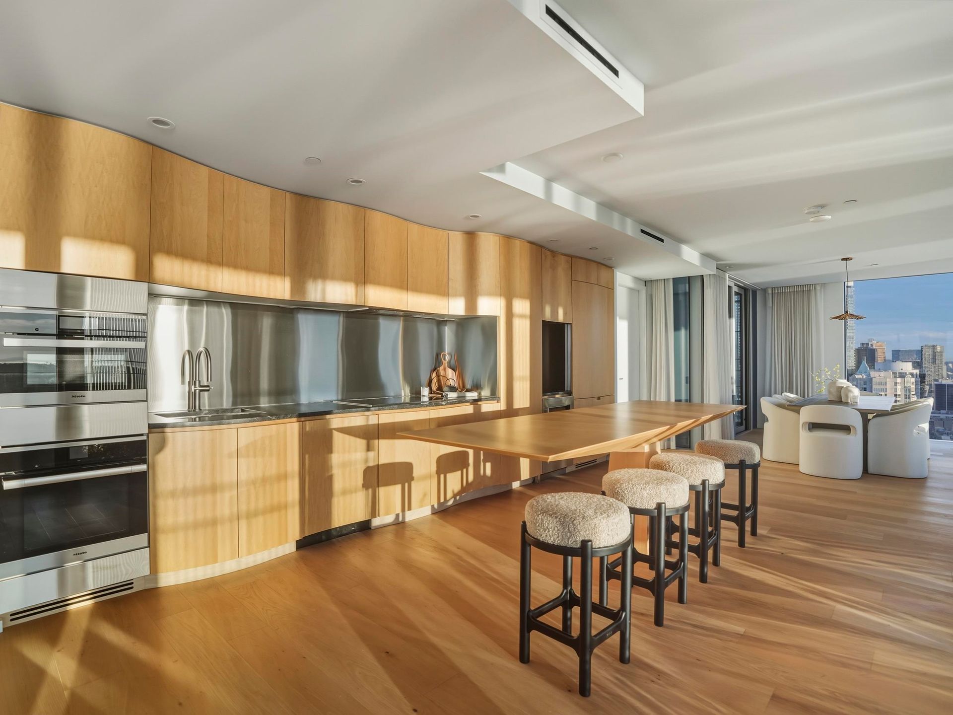 1568-alberni-street-west-end-vw-vancouver-west-14 at 3902 - 1568 Alberni Street, West End VW, Vancouver West