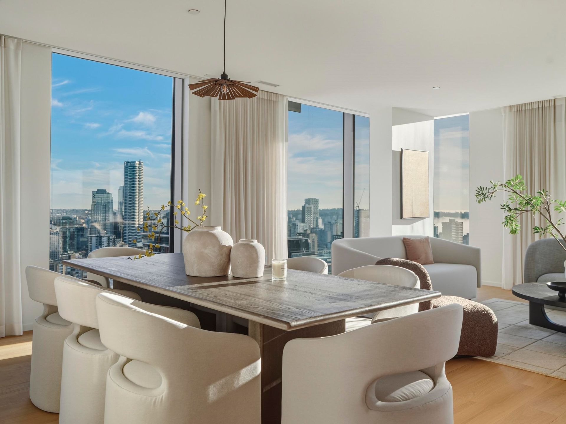 1568-alberni-street-west-end-vw-vancouver-west-16 at 3902 - 1568 Alberni Street, West End VW, Vancouver West