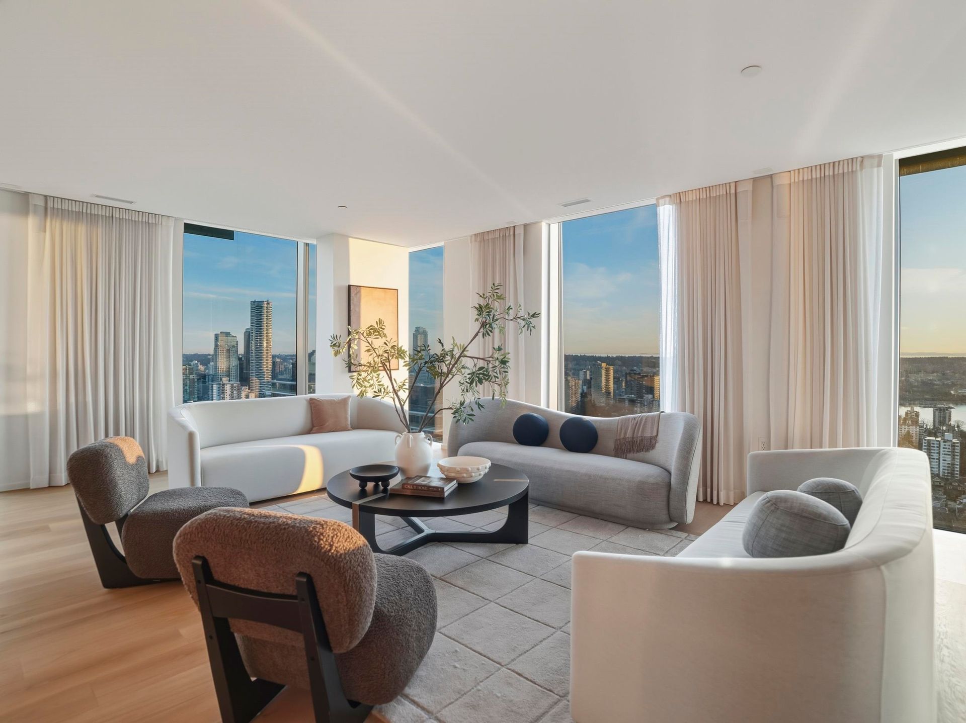 1568-alberni-street-west-end-vw-vancouver-west-17 at 3902 - 1568 Alberni Street, West End VW, Vancouver West