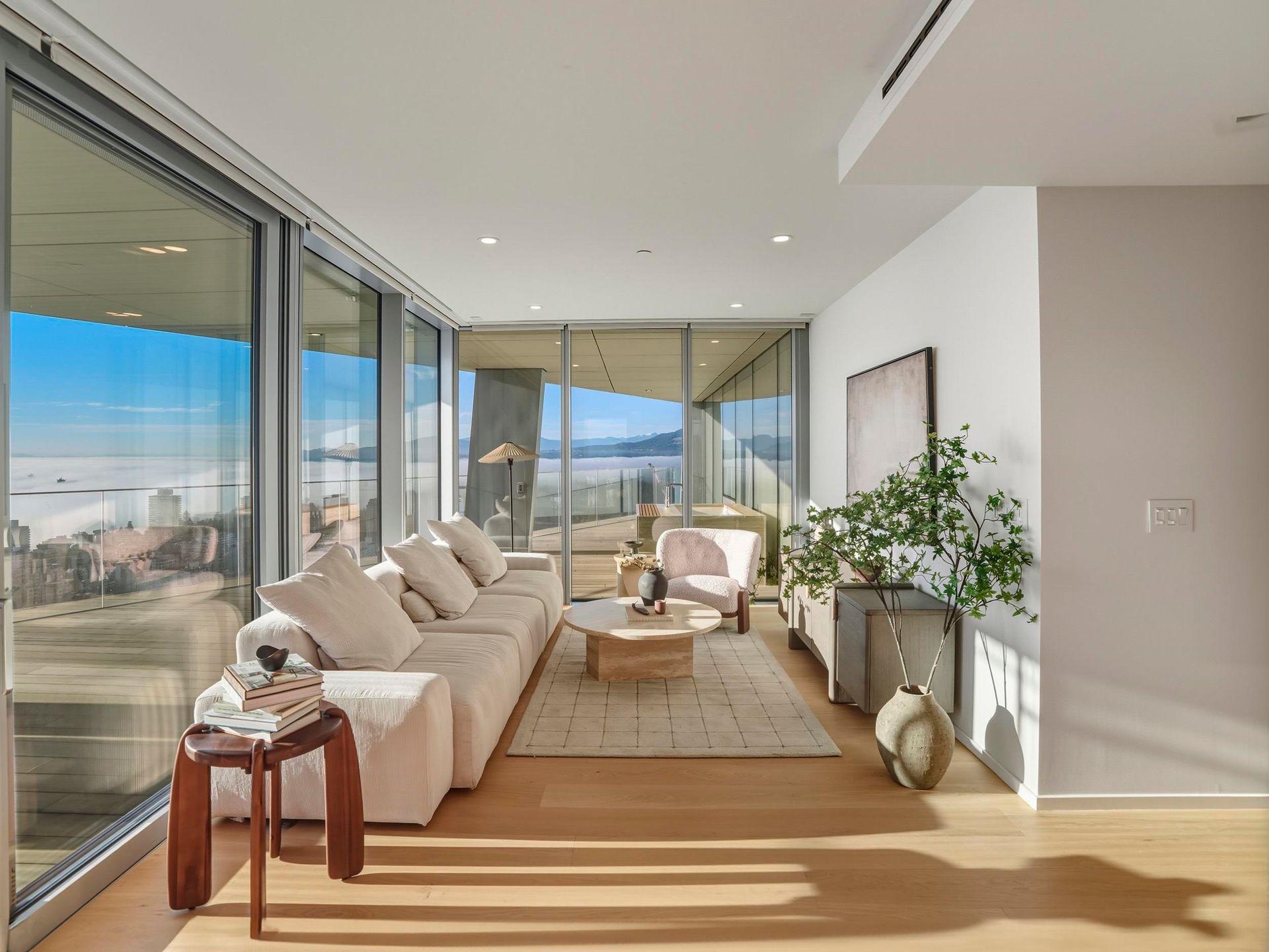 1568-alberni-street-west-end-vw-vancouver-west-19 at 3902 - 1568 Alberni Street, West End VW, Vancouver West