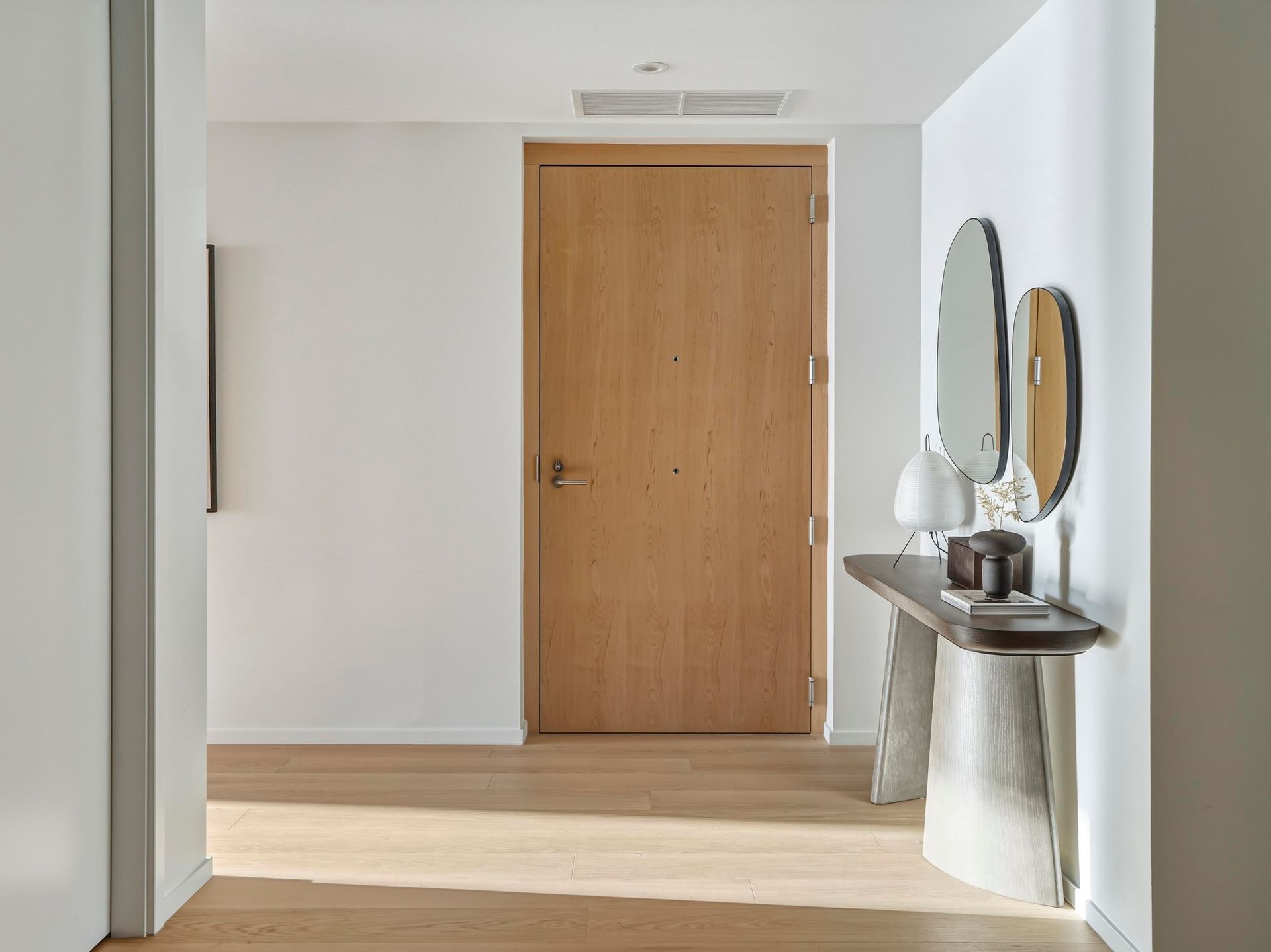 1568-alberni-street-west-end-vw-vancouver-west-20 at 3902 - 1568 Alberni Street, West End VW, Vancouver West