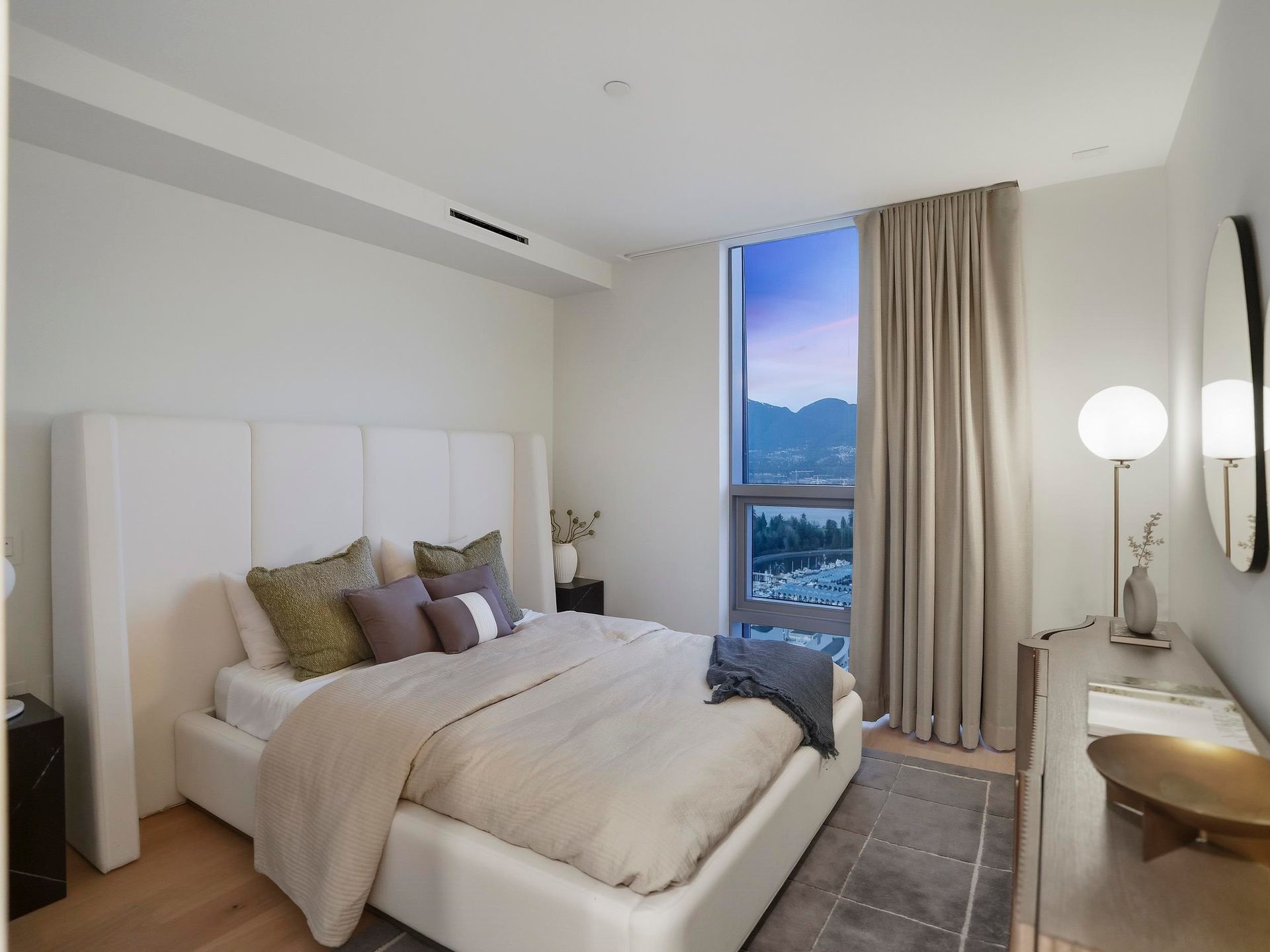 1568-alberni-street-west-end-vw-vancouver-west-22 at 3902 - 1568 Alberni Street, West End VW, Vancouver West