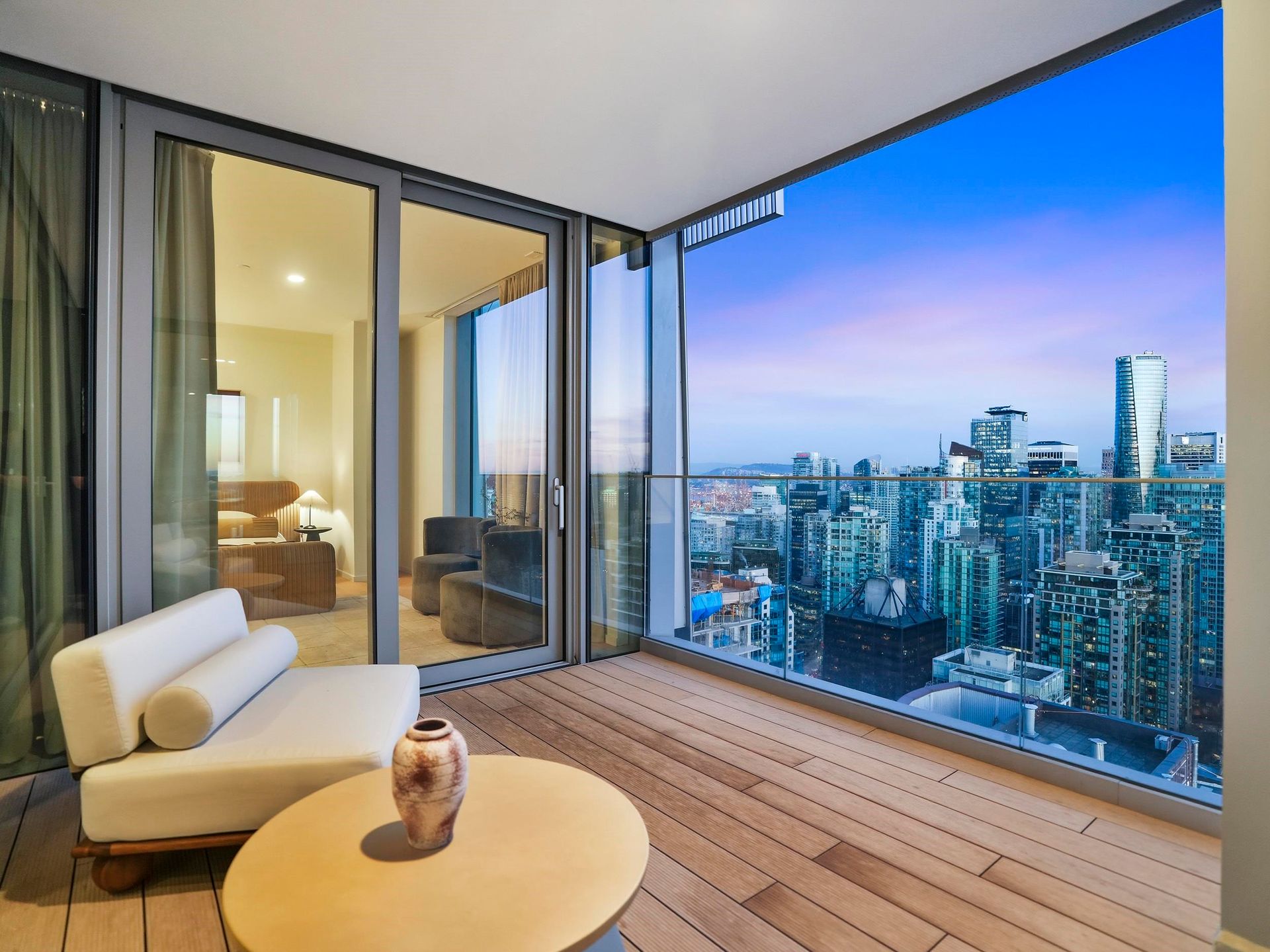 1568-alberni-street-west-end-vw-vancouver-west-23 at 3902 - 1568 Alberni Street, West End VW, Vancouver West