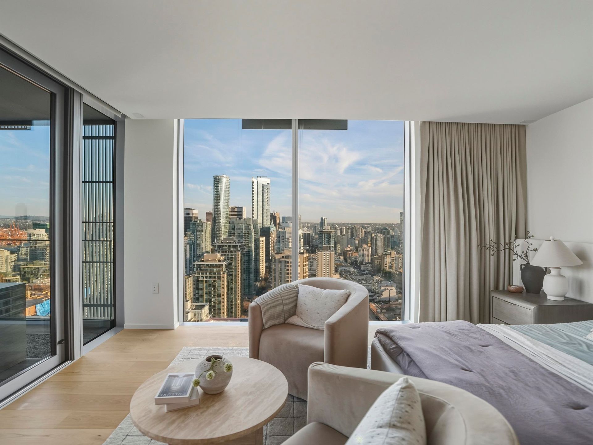 1568-alberni-street-west-end-vw-vancouver-west-25 at 3902 - 1568 Alberni Street, West End VW, Vancouver West