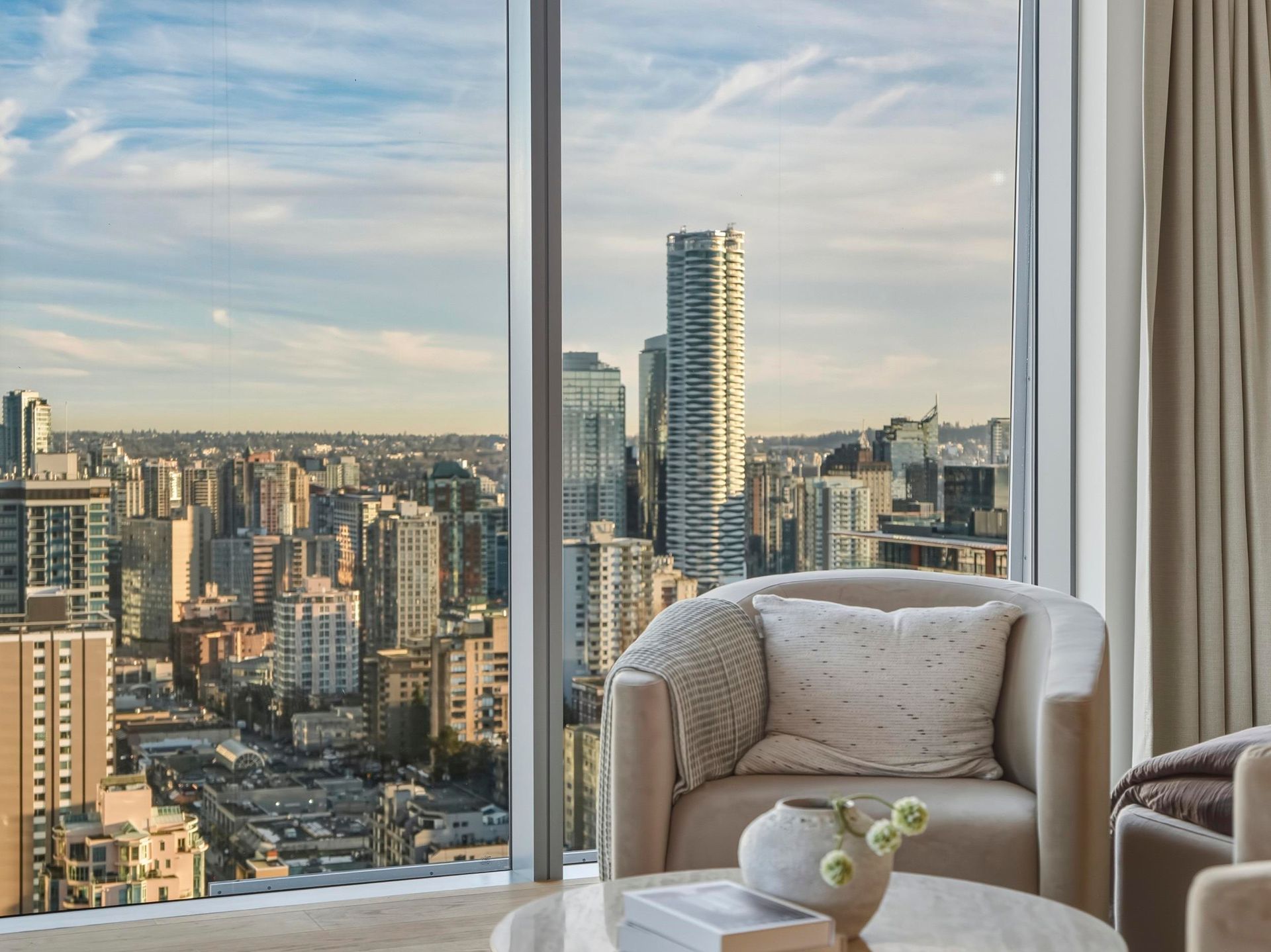 1568-alberni-street-west-end-vw-vancouver-west-26 at 3902 - 1568 Alberni Street, West End VW, Vancouver West