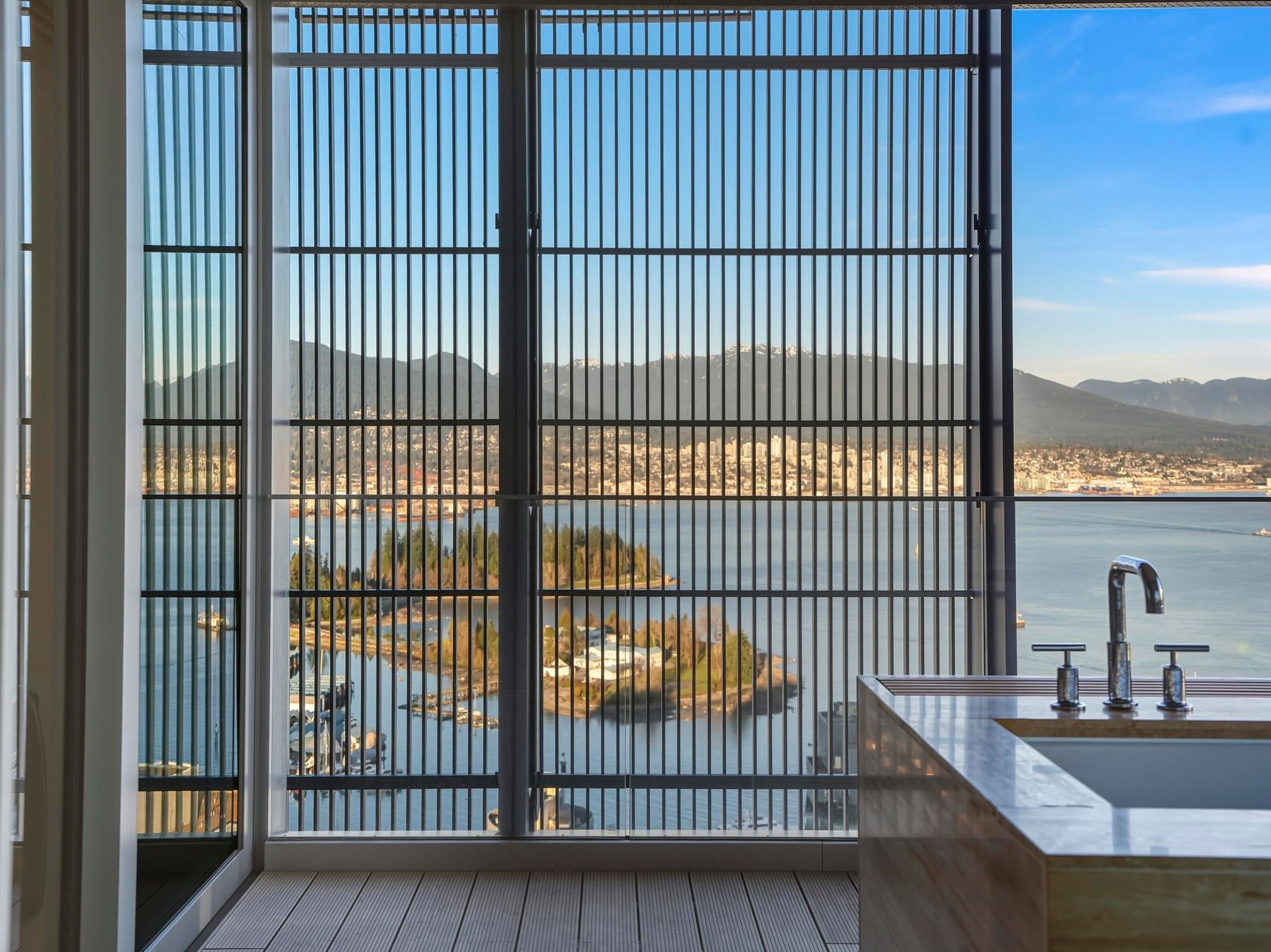 1568-alberni-street-west-end-vw-vancouver-west-27 at 3902 - 1568 Alberni Street, West End VW, Vancouver West