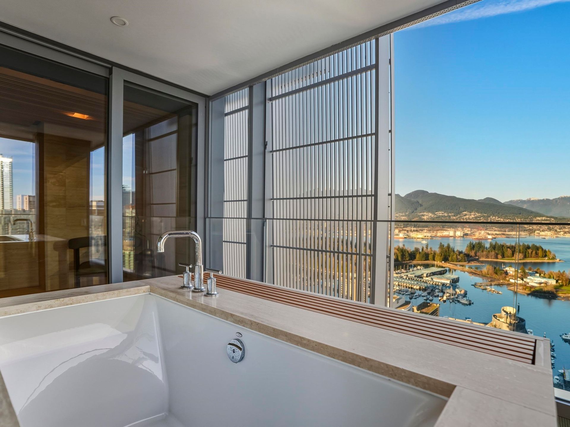 1568-alberni-street-west-end-vw-vancouver-west-28 at 3902 - 1568 Alberni Street, West End VW, Vancouver West