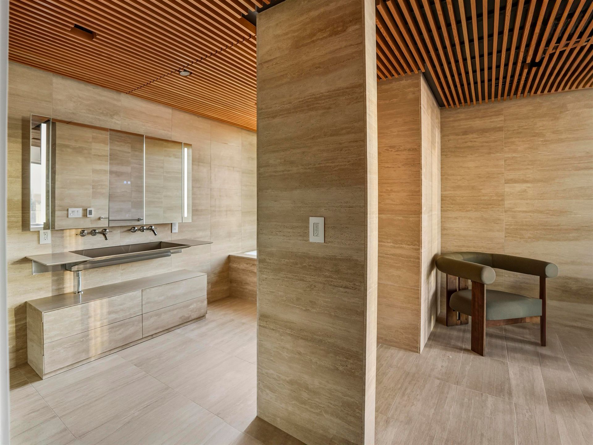 1568-alberni-street-west-end-vw-vancouver-west-29 at 3902 - 1568 Alberni Street, West End VW, Vancouver West