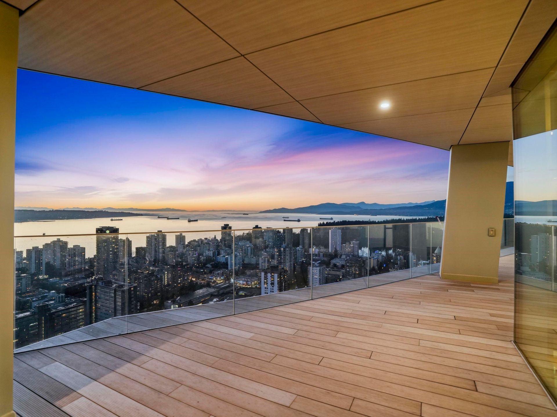 1568-alberni-street-west-end-vw-vancouver-west-34 at 3902 - 1568 Alberni Street, West End VW, Vancouver West