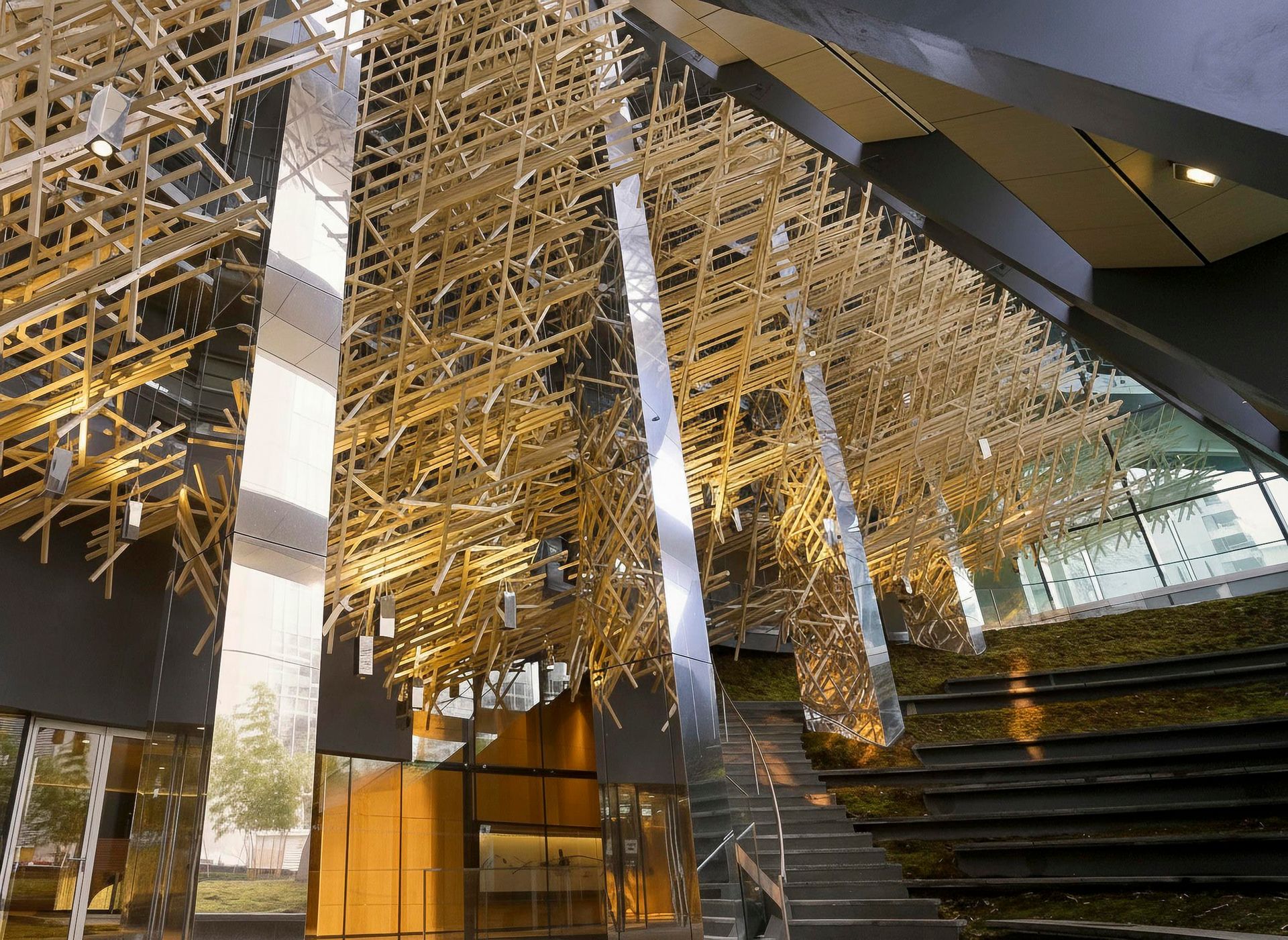 1568-alberni-street-west-end-vw-vancouver-west-35 at 3902 - 1568 Alberni Street, West End VW, Vancouver West