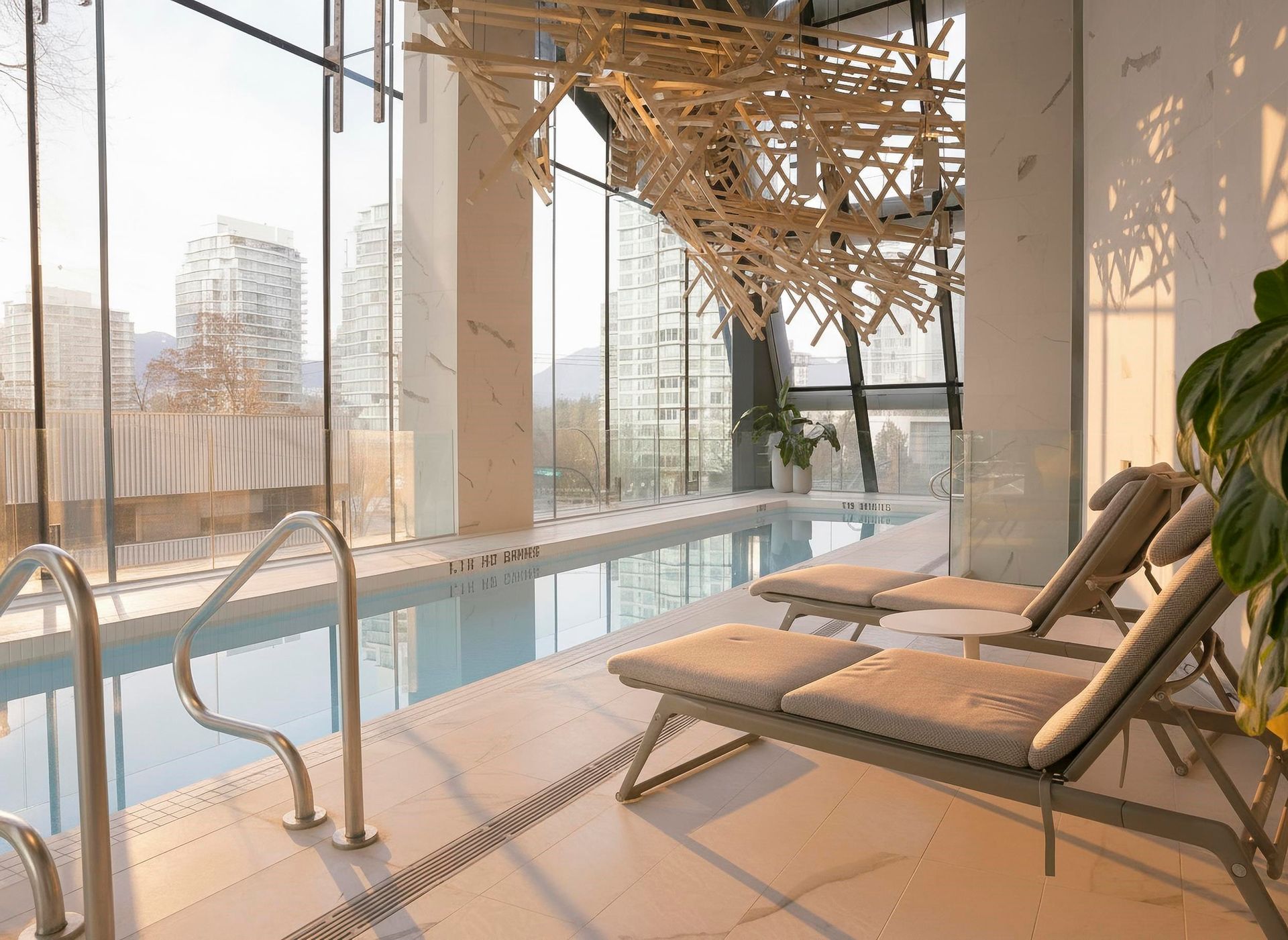 1568-alberni-street-west-end-vw-vancouver-west-36 at 3902 - 1568 Alberni Street, West End VW, Vancouver West