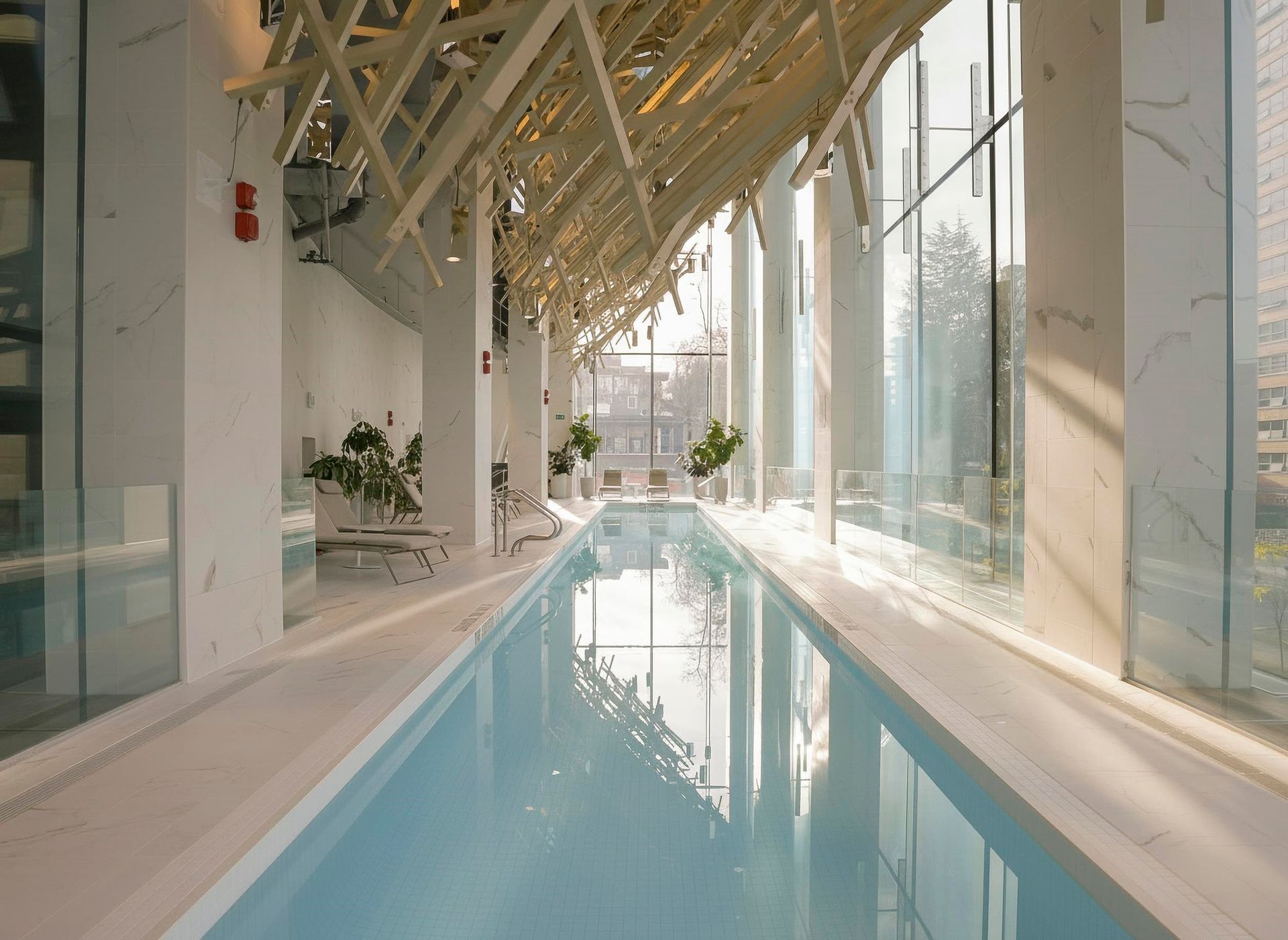 1568-alberni-street-west-end-vw-vancouver-west-37 at 3902 - 1568 Alberni Street, West End VW, Vancouver West