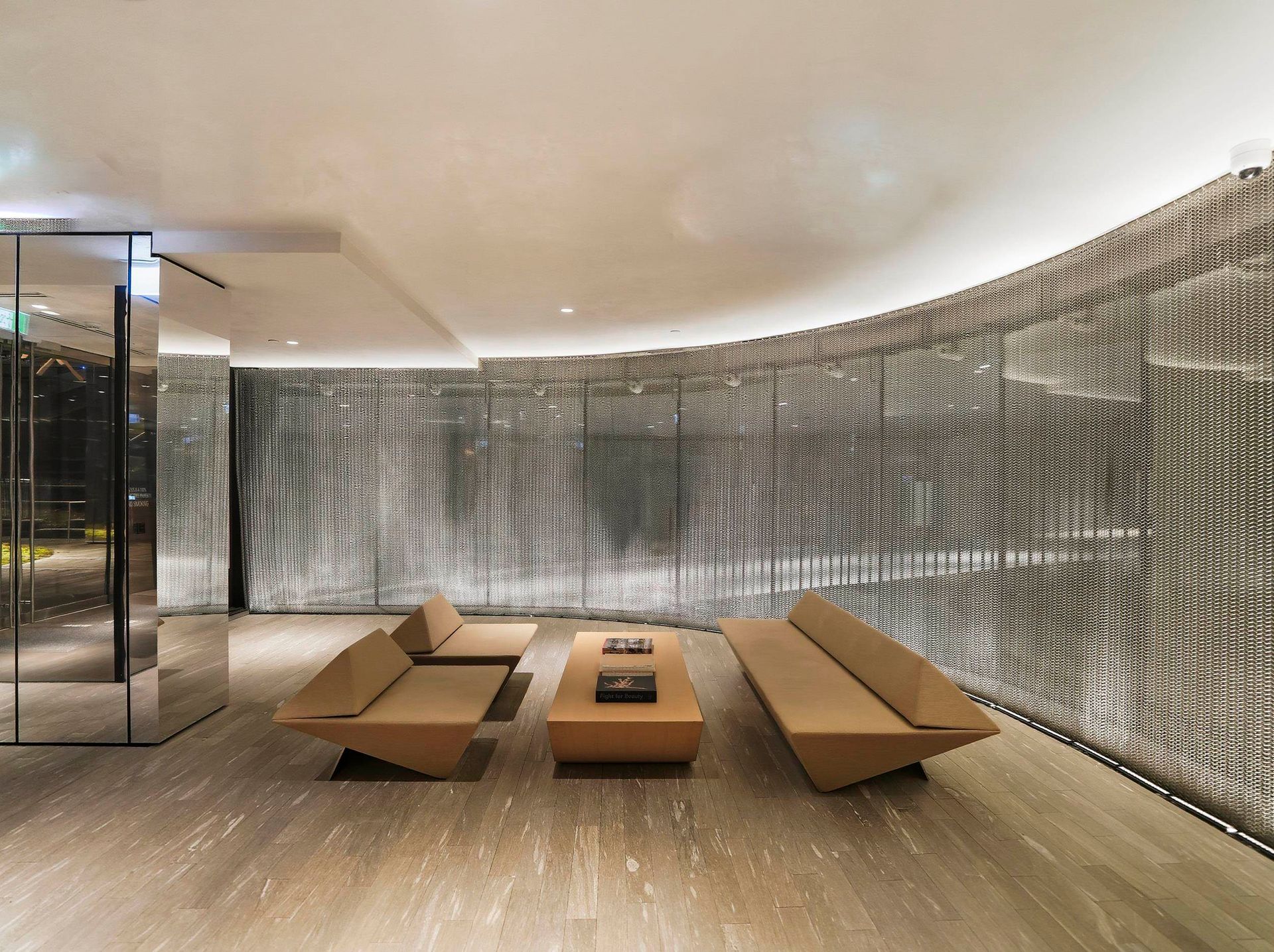 1568-alberni-street-west-end-vw-vancouver-west-38 at 3902 - 1568 Alberni Street, West End VW, Vancouver West