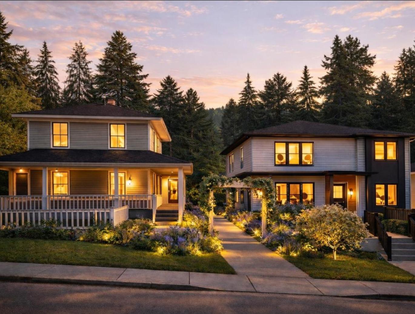 1120 Harold Road, Lynn Valley, North Vancouver 2