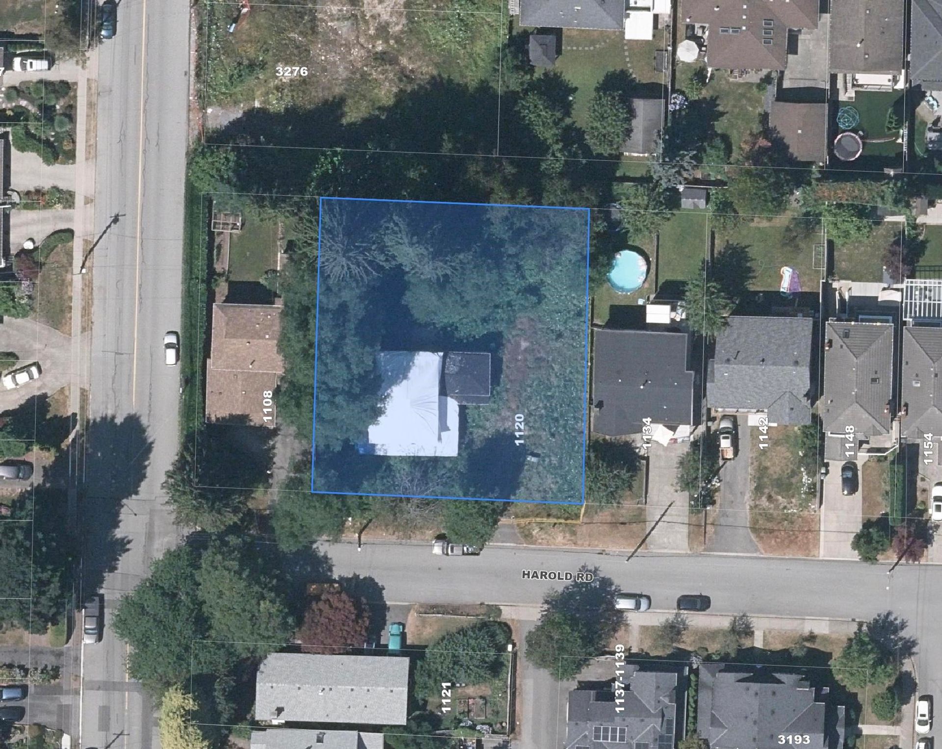 1120-harold-road-lynn-valley-north-vancouver-01 at 1120 Harold Road, Lynn Valley, North Vancouver