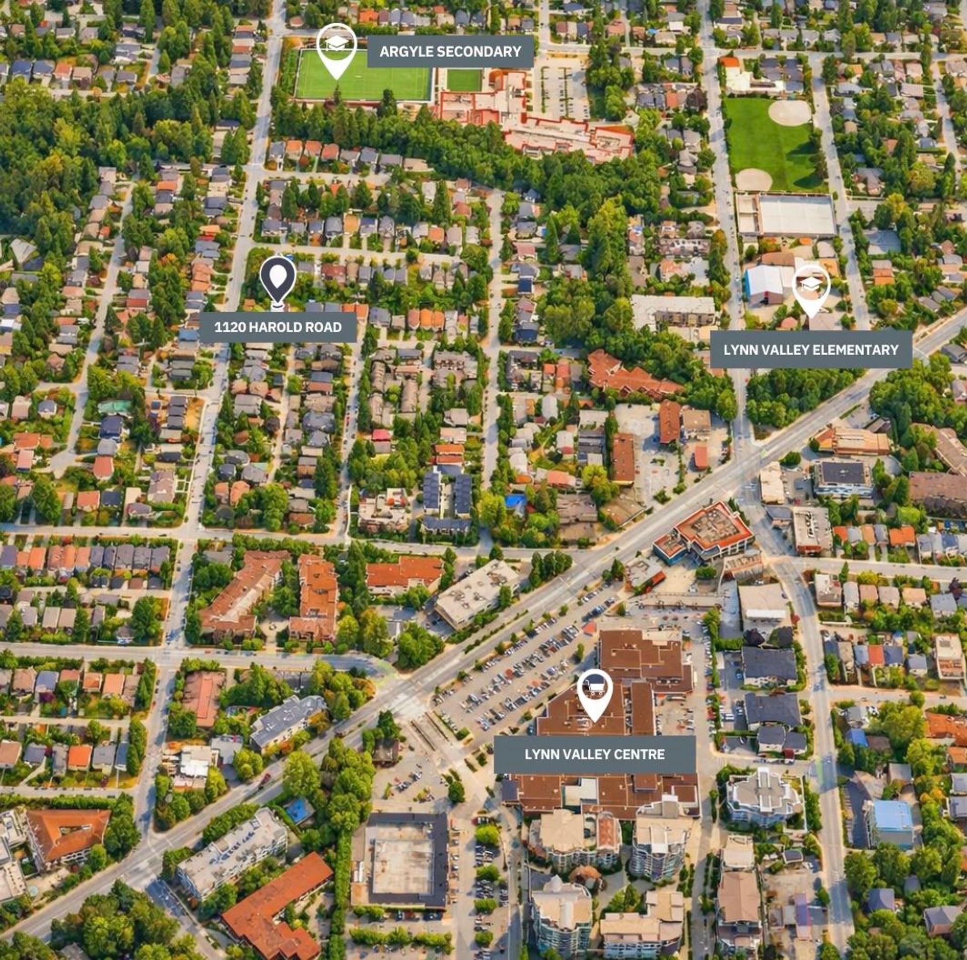 1120-harold-road-lynn-valley-north-vancouver-02 at 1120 Harold Road, Lynn Valley, North Vancouver