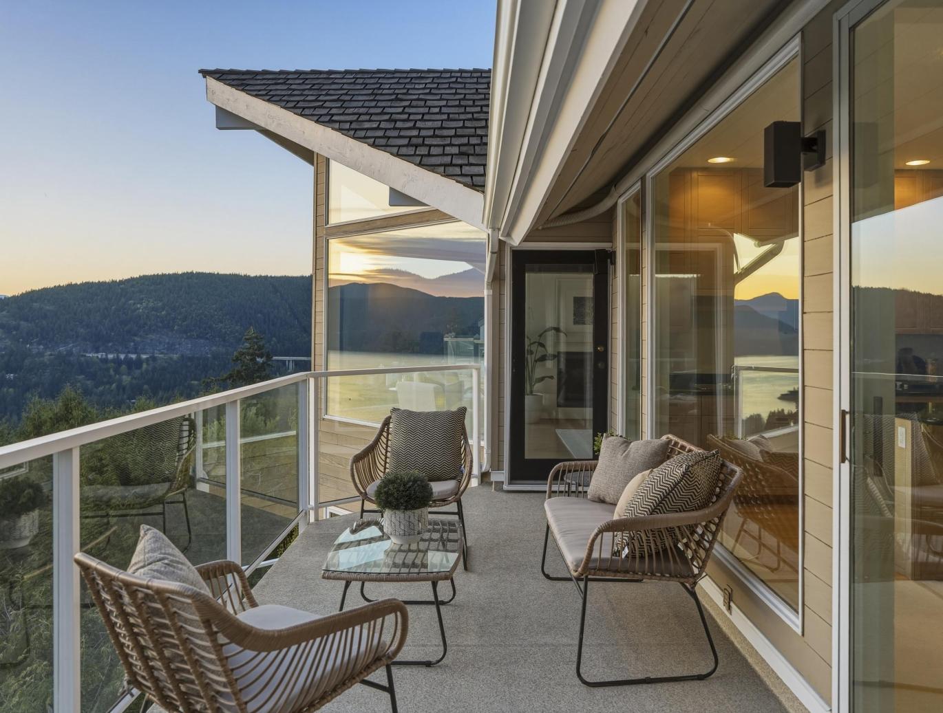 5447 Monte Bre Place, Upper Caulfeild, West Vancouver 2