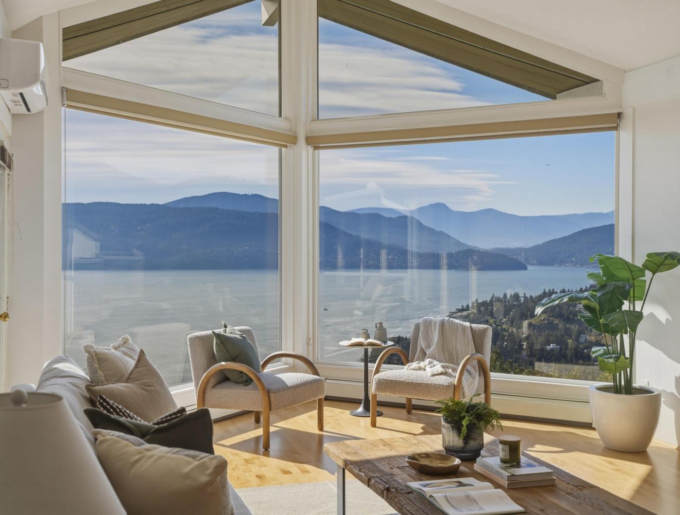 5447 Monte Bre Place, Upper Caulfeild, West Vancouver 3