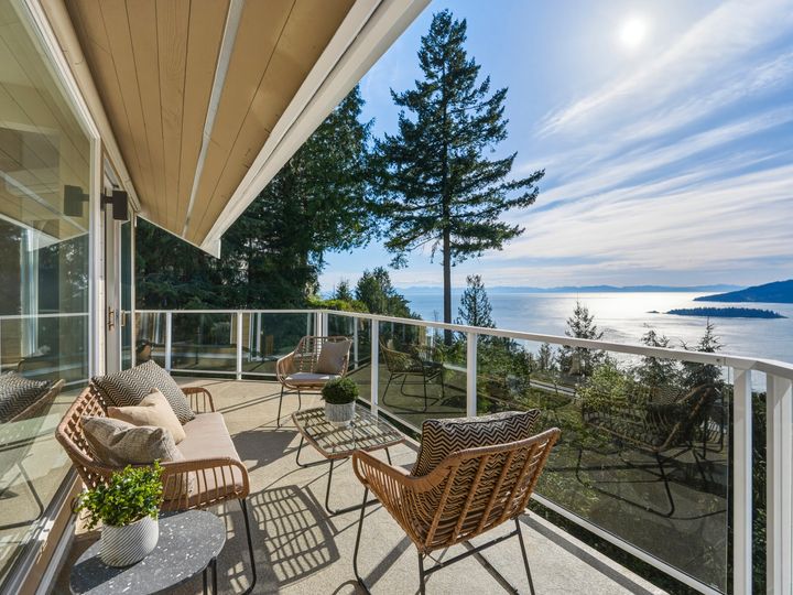 16_5447-monte-bre-place-peter-joudaki1 at 5447 Monte Bre Place, Upper Caulfeild, West Vancouver