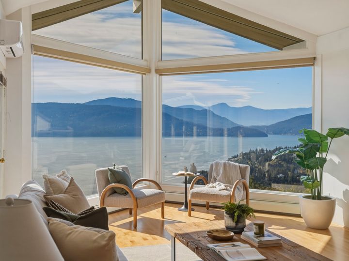21_5447-monte-bre-place-peter-joudaki63 at 5447 Monte Bre Place, Upper Caulfeild, West Vancouver