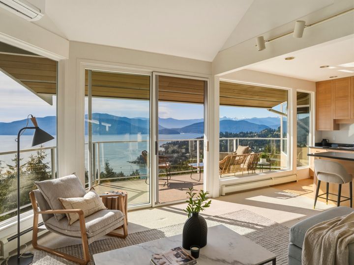 23_5447-monte-bre-place-peter-joudaki65 at 5447 Monte Bre Place, Upper Caulfeild, West Vancouver