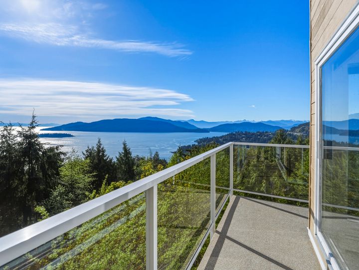 52_5447-monte-bre-place-peter-joudaki43 at 5447 Monte Bre Place, Upper Caulfeild, West Vancouver