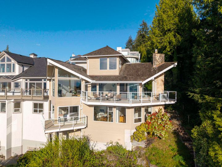 5447-monte-bre-place-upper-caulfeild-west-vancouver-02 at 5447 Monte Bre Place, Upper Caulfeild, West Vancouver