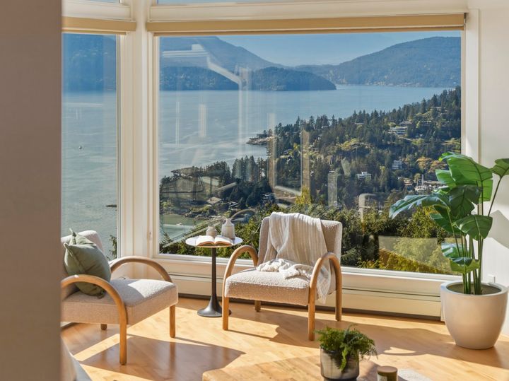 5447-monte-bre-place-upper-caulfeild-west-vancouver-04 at 5447 Monte Bre Place, Upper Caulfeild, West Vancouver
