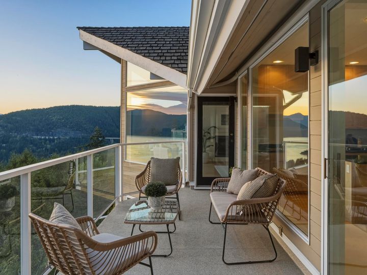 5447-monte-bre-place-upper-caulfeild-west-vancouver-14 at 5447 Monte Bre Place, Upper Caulfeild, West Vancouver