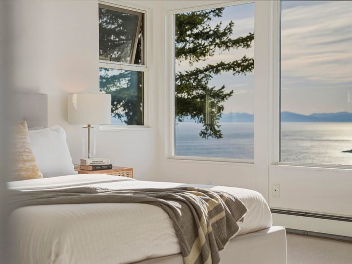 5447-monte-bre-place-upper-caulfeild-west-vancouver-19 at 5447 Monte Bre Place, Upper Caulfeild, West Vancouver